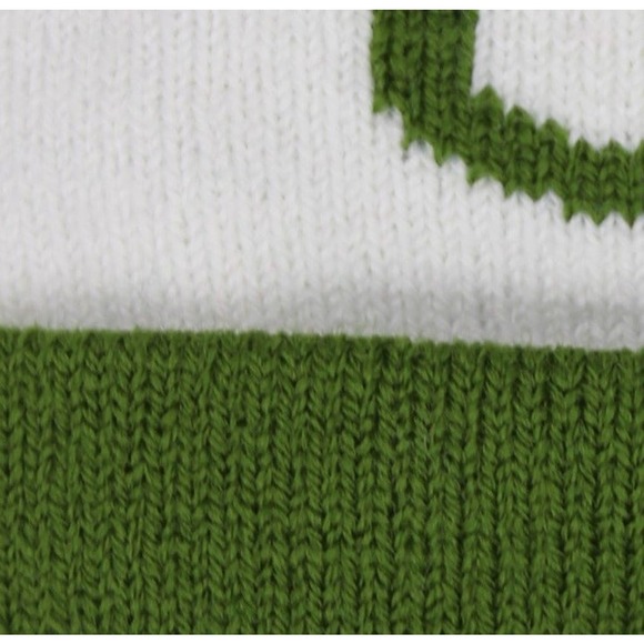 Carhartt Beanie - G99 NWT! - Picture 4 of 6